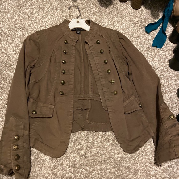 Unlisted items #3 - Picture 6 of 6